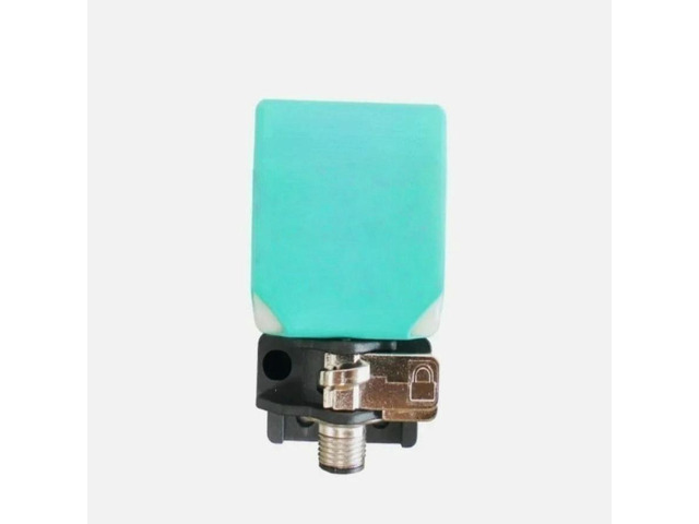 FOR 1PCS NBN40-L2-E2-V1 NBB20-L2-E2-V1 NBN40-L2-E0-V1 NBB20-L2-E0-V1 NBN40-L2-A2