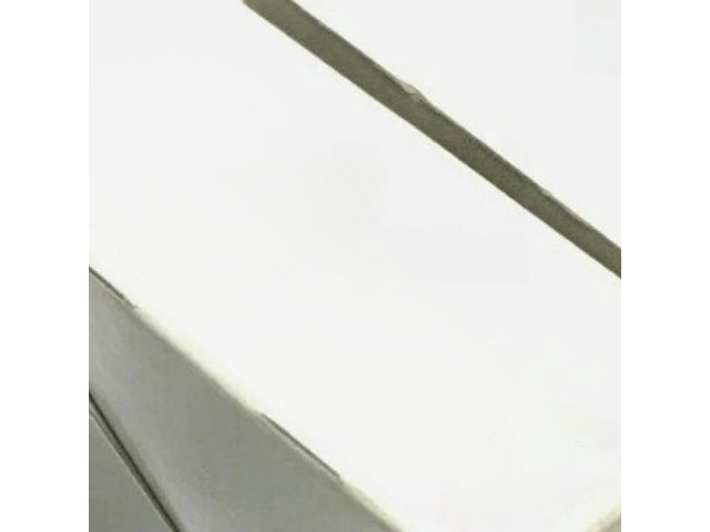 FOR 1PCS EX-14A-PN Ultra-slim Photoelectric EX-10 Ver.2