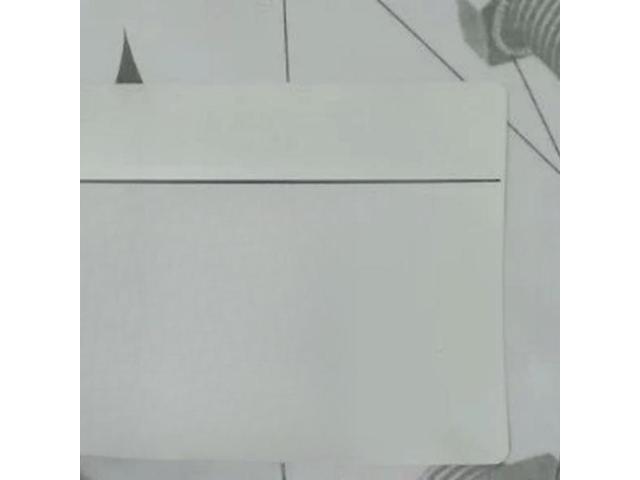 FOR 1PCS k NBB2-12GM50-E2-V1 NBB2-V3-E2 NBB20-L2-A2-V1 NBB20-L2-E0-V1