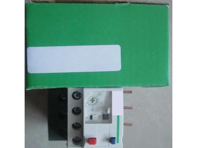 FOR 1PCS LRD21C LRD16C