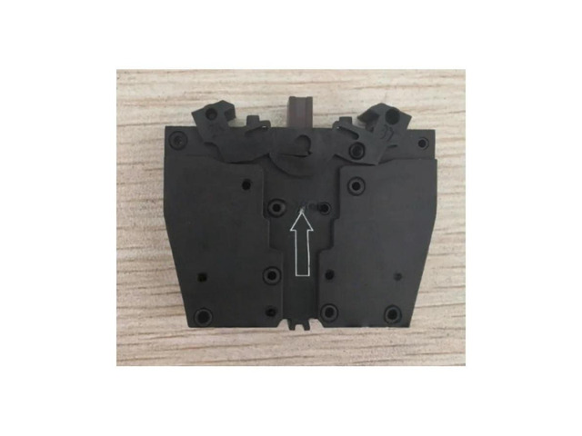 FOR 1PCS 3SB3400-0C NBB15-30GM50-A2-V1-M1 3SB34000C WE-M3T 4V220-08