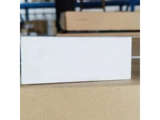 FOR 1PCS XCKP2102P16 XCKP2110P16 XCKP2145P16 2118G11 ZCP21 Waterproof limit switch