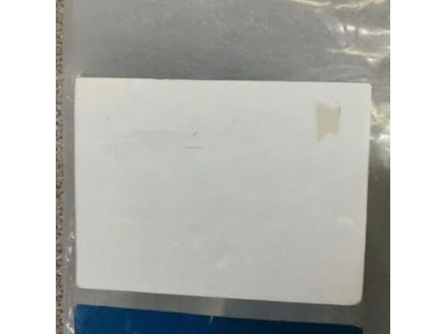 FOR 1PCS E2B-M12KS04-M1-B1 E2B-M12KS04-M1-C1 E2B-M12KS02-M1-B1 E2B-M12KS02-M1-C1