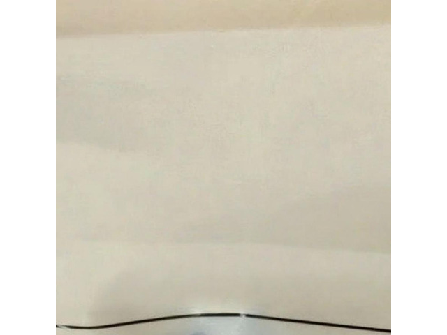 FOR 1PCS GRL18-P2432 GRL18-P2431V GRL18-P1132 GRL18-P1137 GRL18-P2437GRL18-N2432