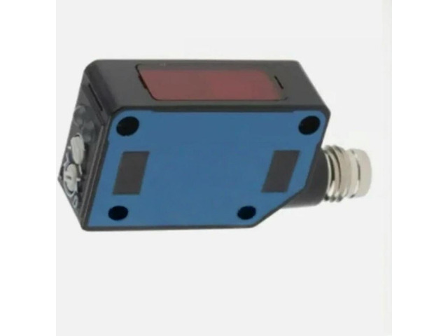 FOR 1PCS WL100-2P4439