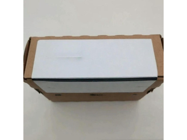 FOR 1PCS 1769-CL11 1769-CRR1 1769-ECR 1769-ECR-A 1769-IF4 1769-IF8
