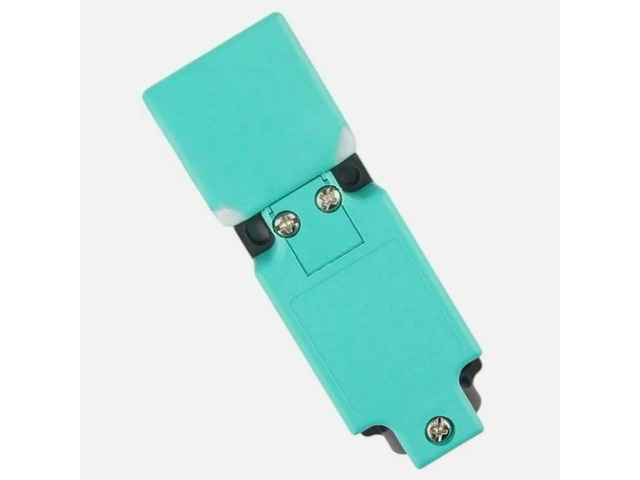 FOR 1PCS NBB20-U3-UU NBB20-U4-E2-C NBB20-U4-E2-C-V1 NBB20-U4-US-V93 NBB20-U4-UU NBB20-L2-A2-V1-Y289799