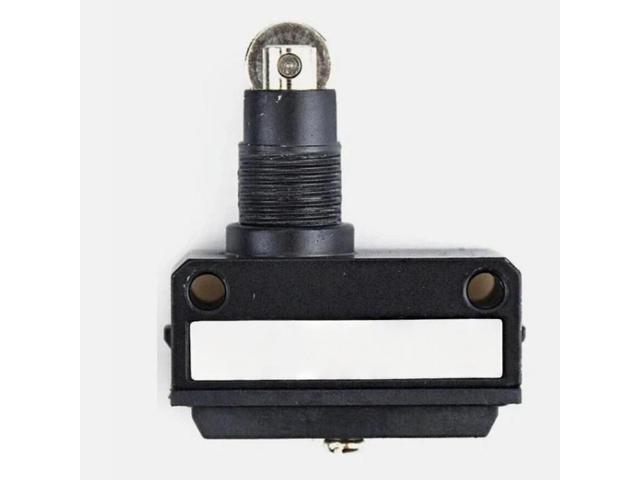 FOR 1PCS SL1-A SL1-B SL1-AC