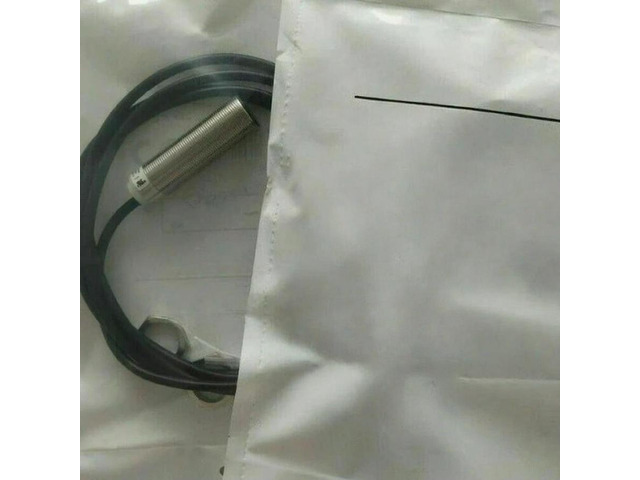 FOR 1PCS 872C-A5N18-A2 872C-A5N18-R3 872C-D15NE30-D4 872C-D8NP18-D4 872C-D8NN18-