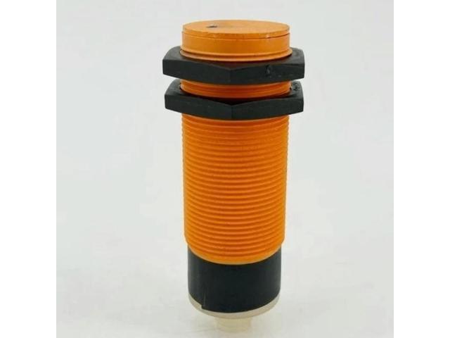FOR 1PCS KI5083 G9SA-321-T075 LT3SE00F