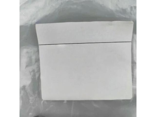 FOR 1PCS NJ4-12GM-N-V1 NJ2-12GM-N-V1
