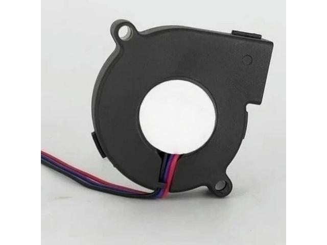 FOR 1PCS BFB0512HH 12V 0.32A graphics d fan