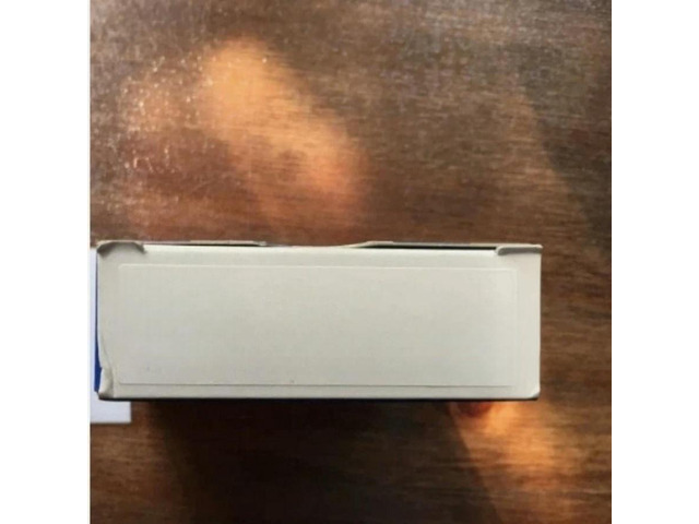 FOR 1PCS GX-8MU photoelectric switch