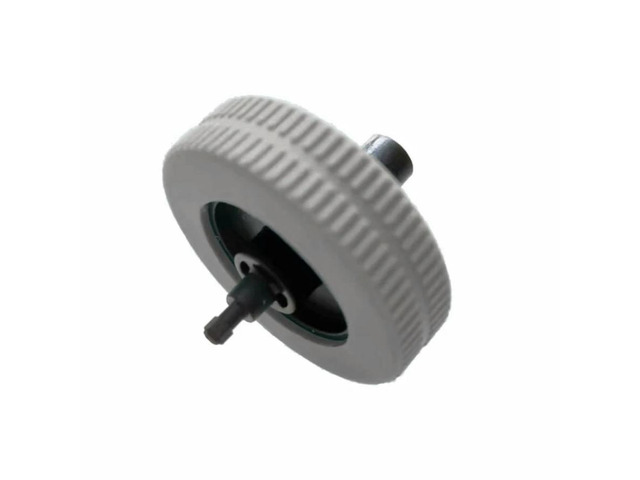 FOR Adjustable Rotating Bike Phone Holder High Strength Aluminum Construction No