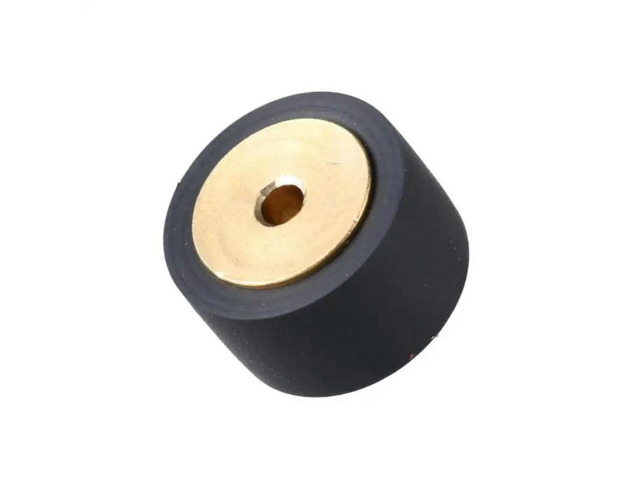 FOR AUA-550 Fiber End Face Cleaning Box Fiber Tools Cleaner Fiber Wiping Tool