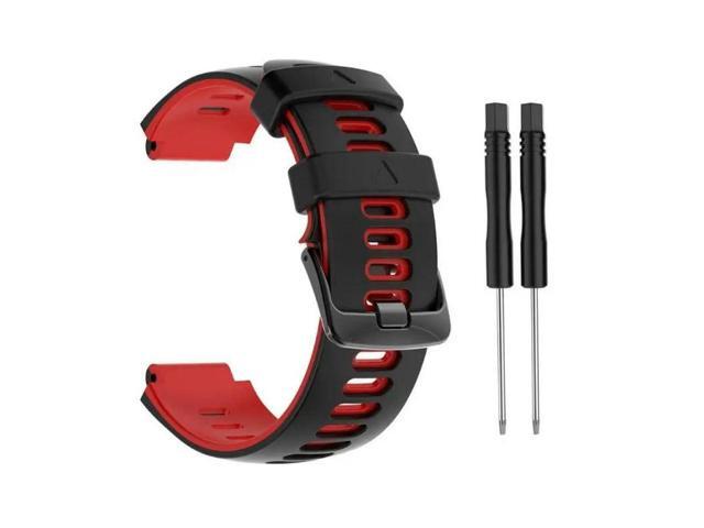 FOR 1 to 2 Port Female RJ45 Connectors Adapter Networking Extender Cable Splitter