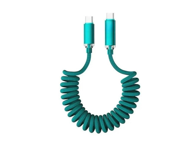 FOR 3.5mm Male/Female Terminal Block Connector 3.5mm 4 Pin Stereo Plug Headphone Bolt Screw Solderless Terminal Adapter