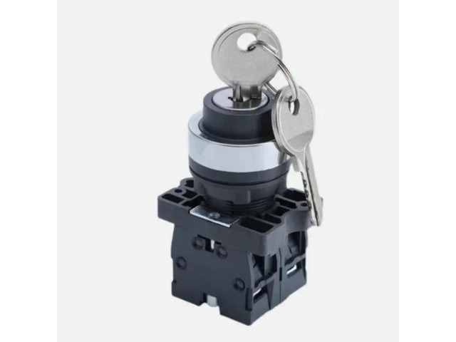 FOR 1PCS 2pcs XA2EG43