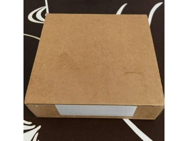 FOR 1PCS module 6ES7193-4CA50-0AA0