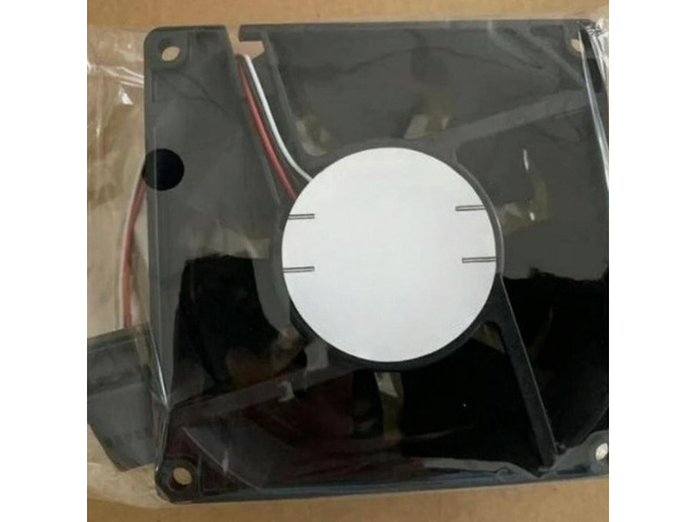 FOR 1PCS 3612VL-S5W-B79 A90L-0001-0577 24V 0.35A 9cm 9232 fan
