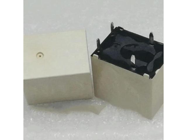 FOR 1PCS 1PCS ACTC1R3A12 ACTC1R2A10 RELAY