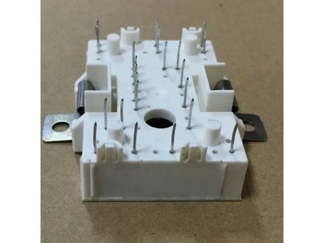 FOR 1PCS FP15R06KL4 FP20R06KL4 FP10R06KL4 FB10R06KL4G FB10R06KL4 FB10R06KL4G-B1 
