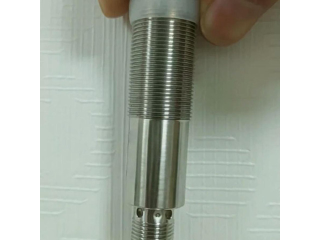 FOR 1PCS Proximity switch OGT301 OGT300 OGH200 OGP500 OGE500 OGS500
