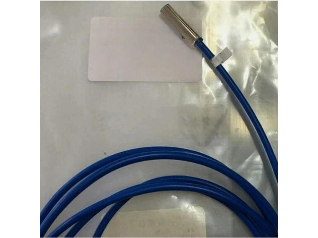 FOR 1PCS Proximity switch NJ1.5-6.5-N