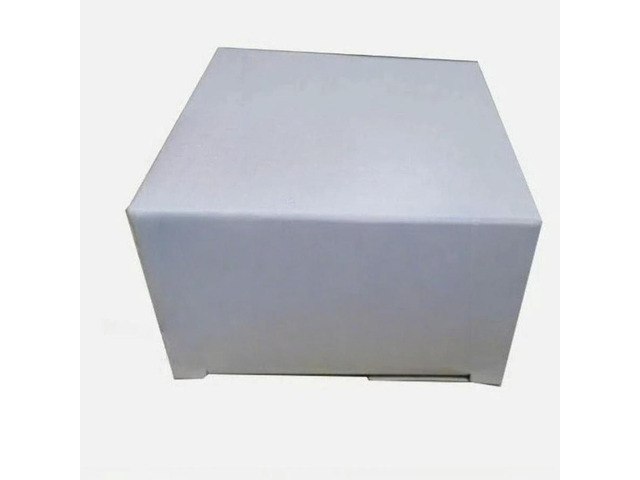 FOR 1PCS 3TY7561-1AA00 3TY7561-1KA00 3TX7561-1F