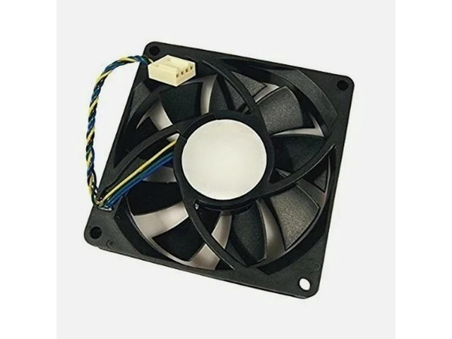FOR 1PCS 8CM EFB0812HB EFB0812HHB EFB0812LB EFB0812MB EFC0812DB 80*80*15MM 12V c