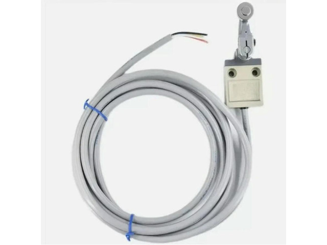 FOR 1PCS D4C-1224 D4C-1201 D4C-1202 D4C-1302 D4C-1203 D4C-1402 D4C-1220