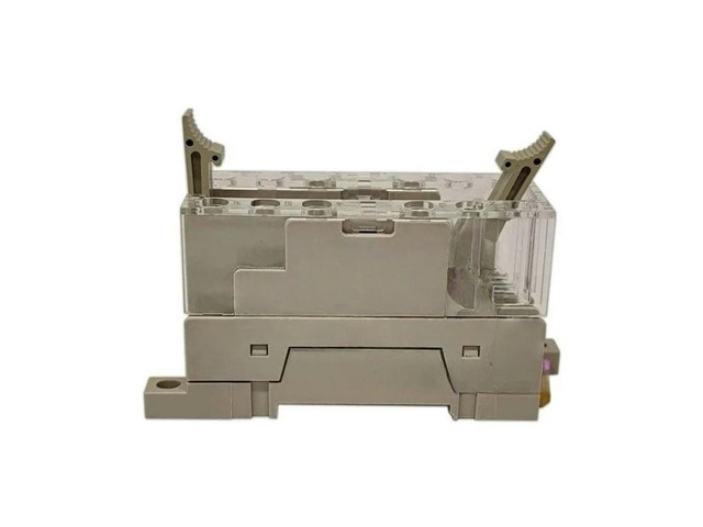FOR 1PCS P7SA-10F-ND P7SA-14F-ND DC24V DC110V RELAY 24VDC 110VDC