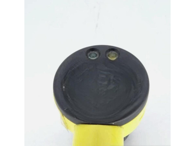 FOR 1PCS Optical Switch T18SN6FF100Q T18SP6FF100Q T18SP6FF50Q T18SN6FF50Q