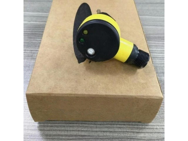 FOR 1PCS T18SP6DQ T18SN6DQ photoelectric