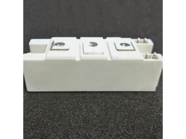 FOR 1PCS SKKT172/14E SKKT172/16E equipment