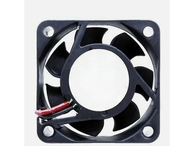 FOR 1PCS AFB0424SHB DC 24V 0.18A 4015 4cm Silent Dual Ball Inverter Small Coolin