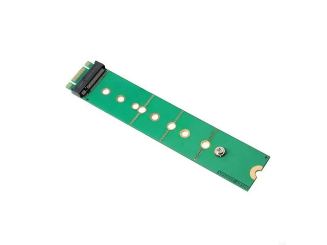FOR Compatible for Air 3 proof Headphone Sleeve -resistant Housing-Anti Dust Was