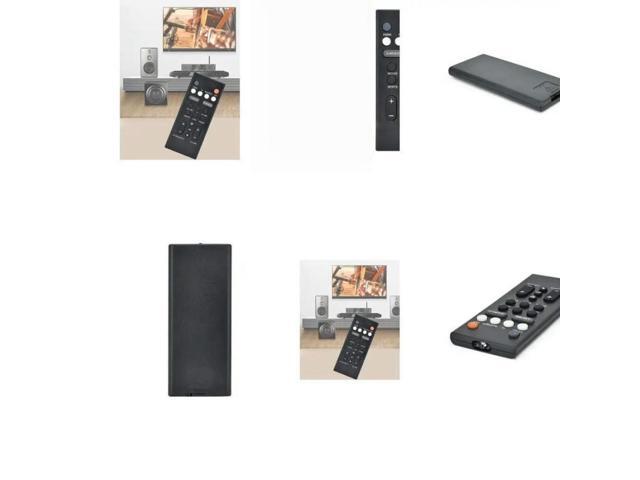 FOR 3Pin Male to Double Female Audios Cable Splitter Cord 1 Male to 2 Female
