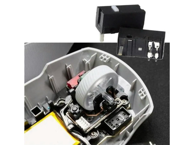 FOR 652F to IDE Compact Flash Card Adapter Bootable 40pin to IDE 3.5' HDD Hard D
