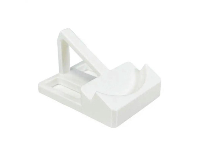 FOR Fan 1608KL-05W-B39 with a Complete set of Brackets, 24V 0.07A 0.08A,40x40x20mm Waterproof Radiator Fan for