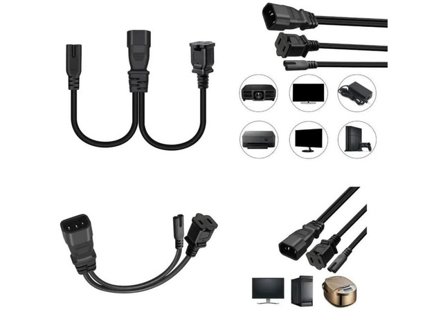 FOR USB C to HDTV Adapter for Monitors 4K 30Hz HDTV to USB C Laptop Docking Stat