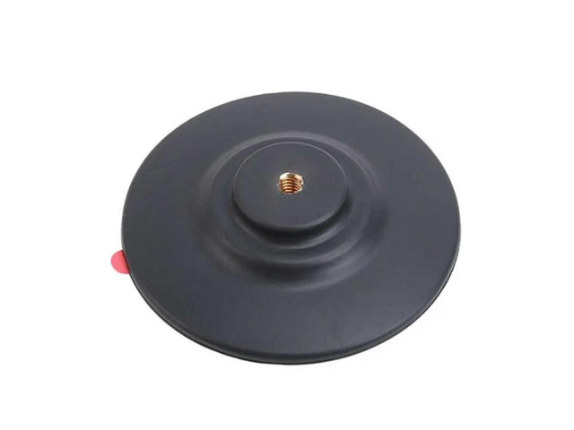 FOR Remote Control Joystick Protections Cover Joystick Protector for MINI 2 UAV 
