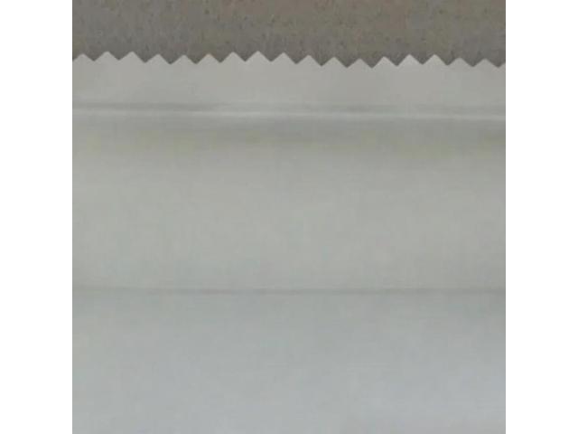 FOR 1PCS VTE18-4P2740
