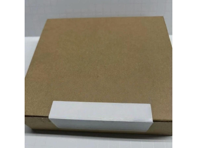 FOR 1PCS 6ES7 193-4CB30-0AA0 6ES7193-4CB30-0AA0