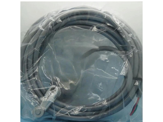 FOR 1PCS D4C-1220 D4C-1202 D4C-1201 D4C-1232 D4C-1520 D4C-1521 D4C-1502 D4C-2502