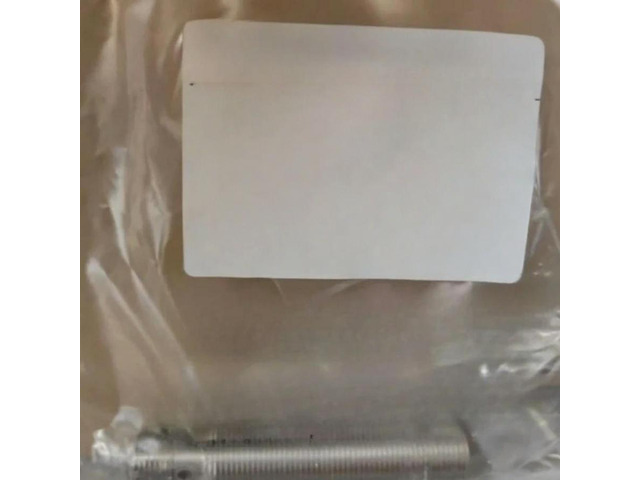 FOR 1PCS NJ5-18GM50-E2-V1 NJ5-18GM50-E0-V1 NJ5-18GM50-A2-V1 NJ5-18GM50-A0-V1