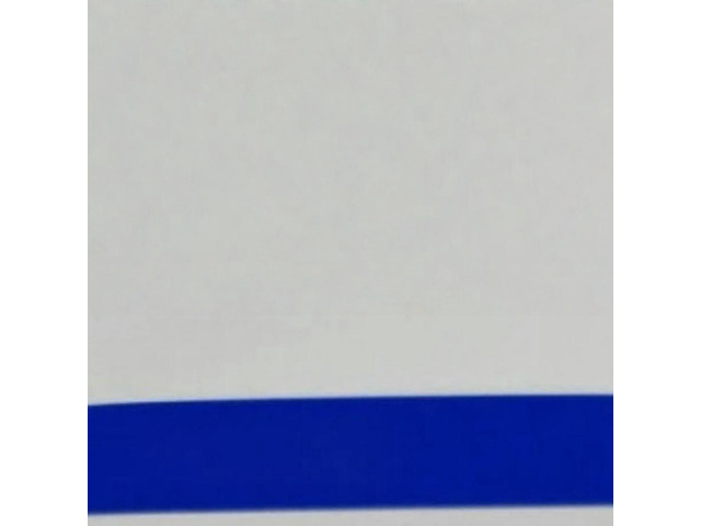 FOR 1PCS CP1W-CIF11 CP1W-CIF01 CP1W-CIF12 CP1W-CIF41 CP1H-X40DR-A