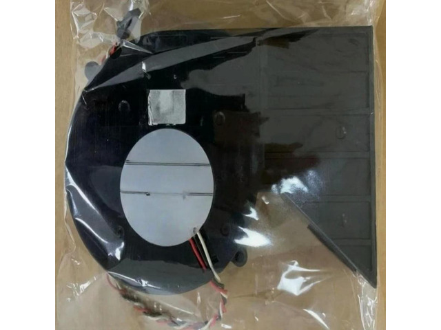FOR 1PCS BG0903-B047-VTL DC 12V 2.1A Server Cooling Fan 5200RPM Dual Ball Bearings