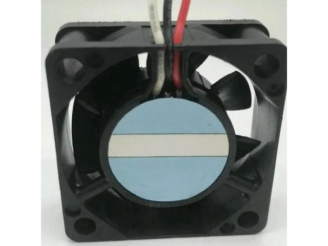 FOR 1PCS 1606KL-01W-B39 5V 0.16A 4015 4CM Chassis Inverter Cooling Fan 2-3 Wire