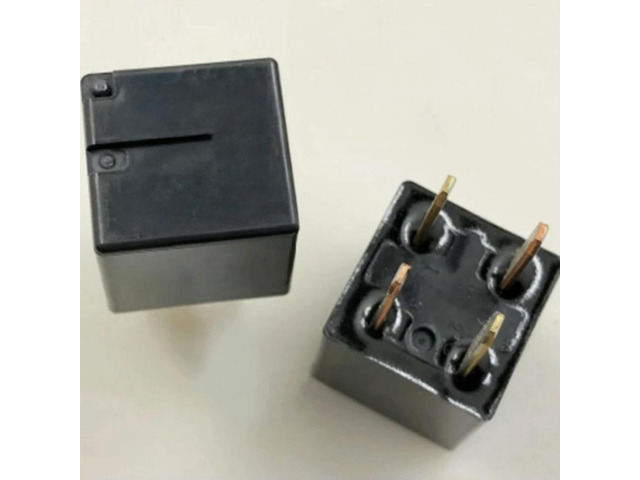 FOR 1PCS 1PCS G8VA-1A4T-R01 12VDC Relay